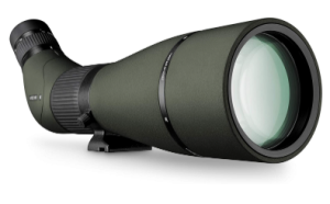 Vortex Optics Viper HD Spotting Scopes