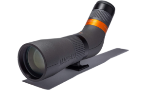 Maven CS.1 15-45X65 Spotting Scope