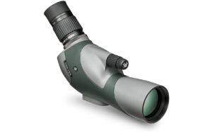 Vortex Optics Razor HD Spotting Scope