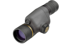 Leupold GR 10-20x40mm Gold Ring Compact Spotting Scope