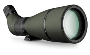 Vortex Optics Viper 85mm Spotting Scope Angled-HD V502