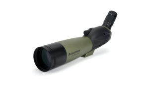 Celestron – Ultima 80 Angled Spotting Scope