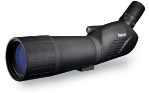 Bushnell Legend Ultra HD Spotting Scope