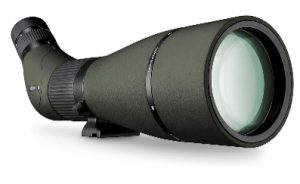 Vortex Optics Viper HD 20-60×85 Spotting Scope