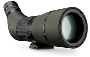 Vortex Viper HD 15-45x 65mm Spotting Scope