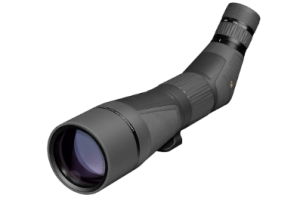 Leupold SX-4 Pro Guide 20-60x85HD Spotting Scope