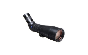 Zeiss Conquest Gavia 85 Spotting Scope