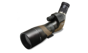 Burris Signature HD Spotting Scope 20-60x85mm