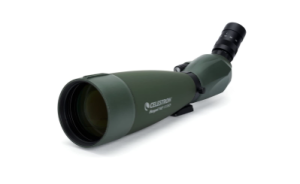 Celestron Regal M2 100ED Spotting Scope