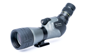 Vanguard Endeavor HD 82A Angled Spotting Scope