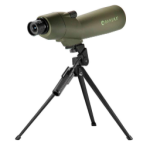 7 Best Spotting Scope for 500 Yards