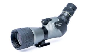 Vanguard Endeavor HD 82A Angled Eyepiece Spotting Scope