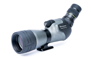 Vanguard Endeavor HD 82A Angled Eyepiece Spotting Scope