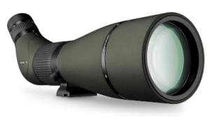 Vortex Optics Viper HD Spotting Scopes