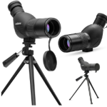 Best Bird Watching Spotting Scopes