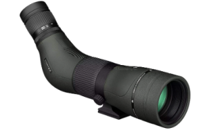 Vortex Optics Diamondback Spotting Scope