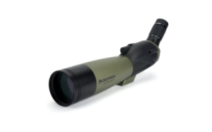 Celestron – Ultima 80 Angled Spotting Scope