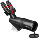 Best Spotting Scopes for Astronomy