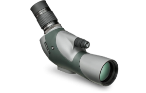 Vortex Optics Razor HD Spotting Scopes