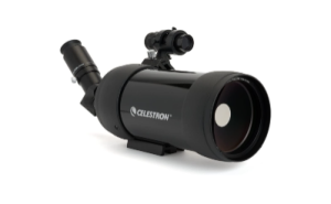 Celestron 52268 C90 Mak Spotting Scope