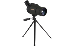 Visionking 25-75×70 Maksutov Spotting Scope