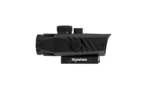 Monstrum P330 Marksman 3x Prism Scope