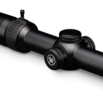 7 Best Scopes for Colt LE6920