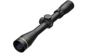 Leupold VX-Freedom 3-9x40mm Rifle Scope