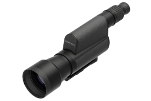 Leupold Mark 4 20-60x80mm Spotting Scope