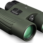 8 Best Binoculars for Deer Hunting