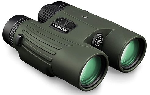 8 Best Binoculars for Deer Hunting