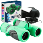 Best Binoculars for Kids