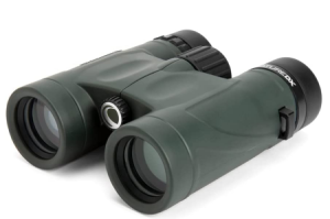 Celestron – Nature DX 32 Binoculars