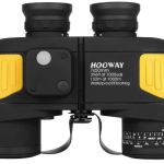 6 Best Binoculars for Boating