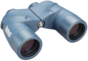 Bushnell Marine 7×50 Binocular