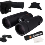 Best Binoculars for Celestron