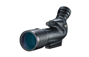 Nikon Prostaff 5 Spotting 60-A With Zoom