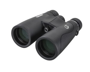 Celestron – Nature DX ED 12×50 Premium Binoculars