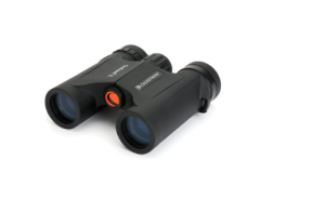 Celestron – Outland X 8×25 Binoculars