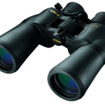 7 Best Binoculars under $300