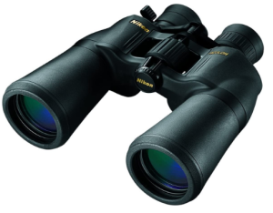 7 Best Binoculars under $300