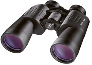 Orion 09351 UltraView 10×50 Wide-Angle Binoculars