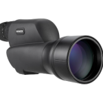 Best Spotting Scopes with Reticles