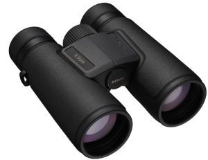 Nikon 7576 Monarch 5 8×42 Binoculars