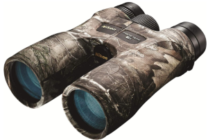 Nikon PROSTAFF 7S 10×42 TRUE TIMBER KANATI CAMO