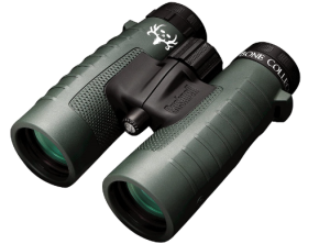 Bushnell Trophy Roof Binoculars