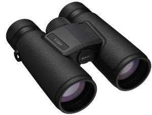 Nikon 7576 Monarch 5 8×42 Binocular