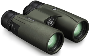 Vortex Optics Viper HD Roof Prism Binoculars 8×42