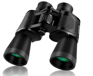 VOVO 10×50 Binoculars