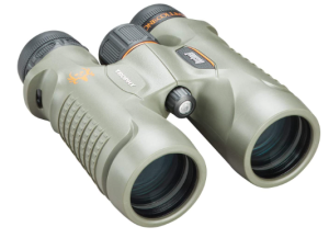 Bushnell Trophy Bone Collector Binoculars